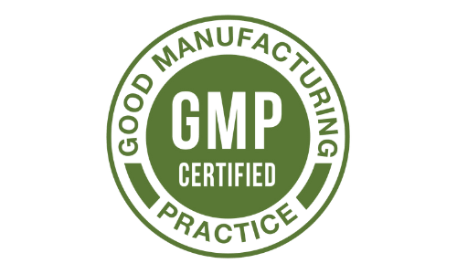 ProFlexen GMP Certified