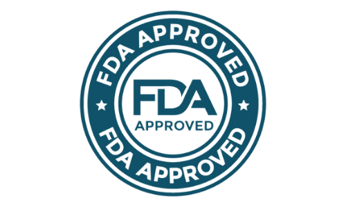 ProFlexen FDA Approved